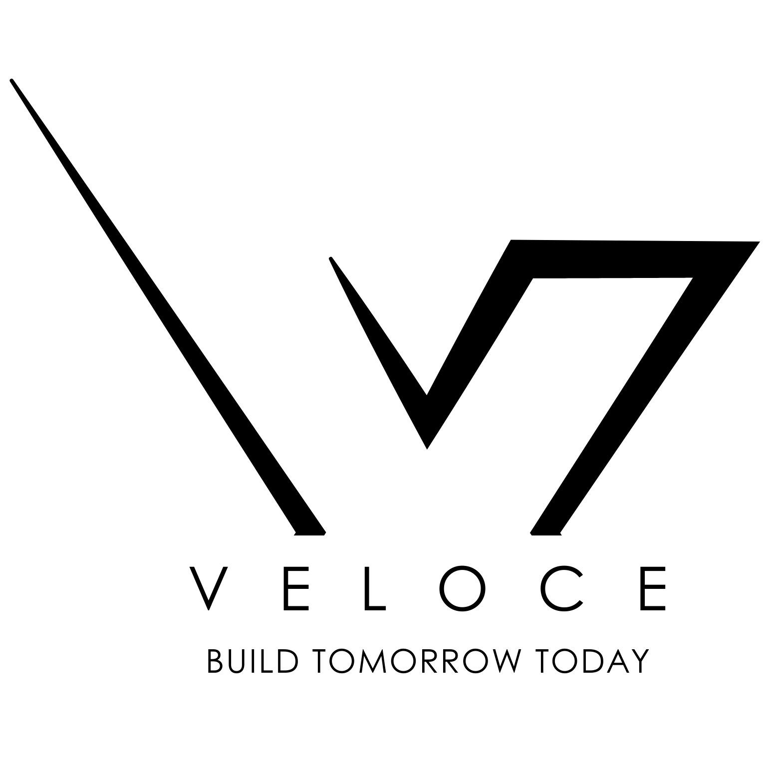 Veloce Technology